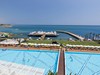 Mary Hotel Alanya (ex. Sirius Deluxe) #4